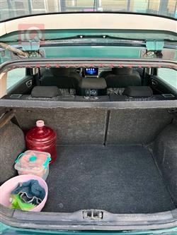بيجو 307